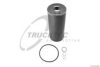 TRUCKTEC AUTOMOTIVE 01.18.083 Oil Filter